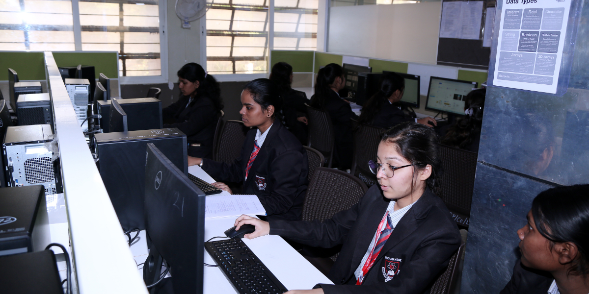 Guru Gobind Singh
